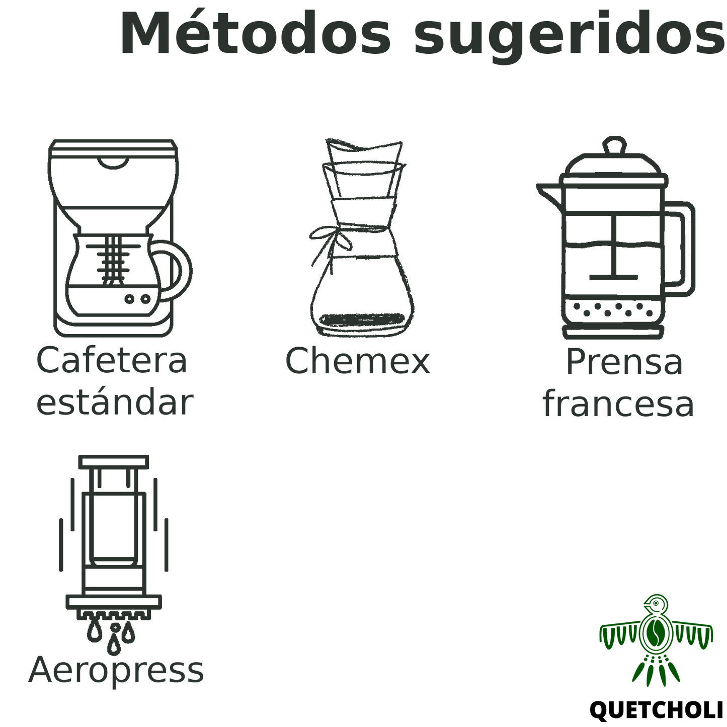 cafetera