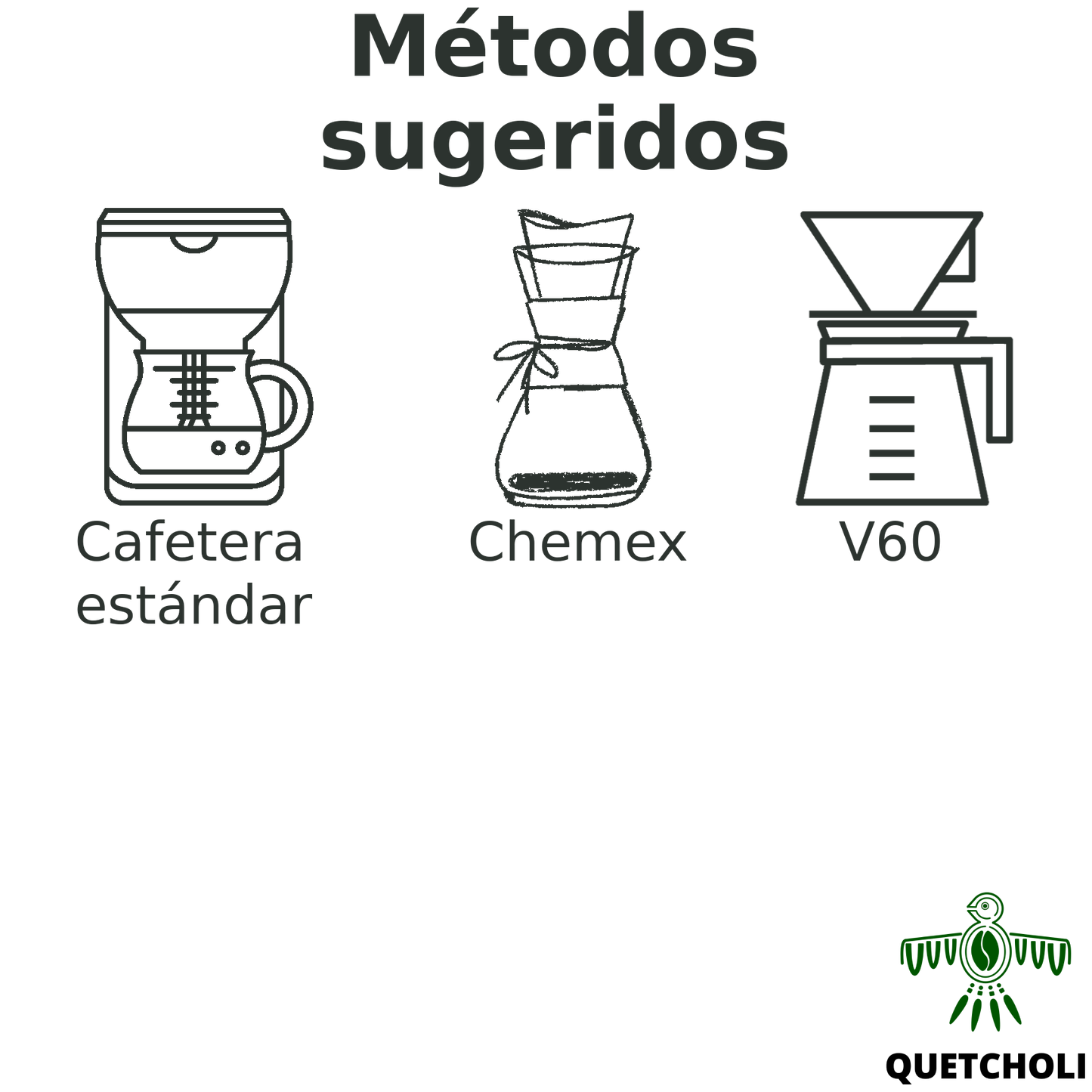 cafetera